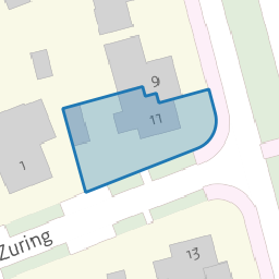 Perceel LEE01-E-3582