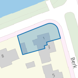 Perceel LEE01-E-3587