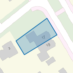 Perceel LEE01-E-3588