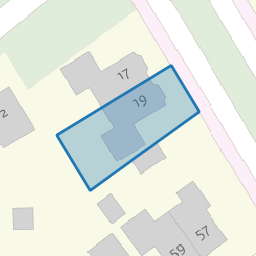 Perceel LEE01-E-3589