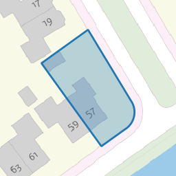 Perceel LEE01-E-3590