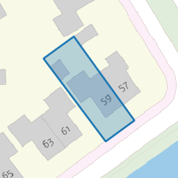 Perceel LEE01-E-3591