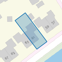 Perceel LEE01-E-3592