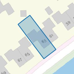 Perceel LEE01-E-3593