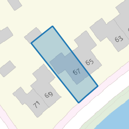 Perceel LEE01-E-3595