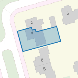 Perceel LEE01-E-3605