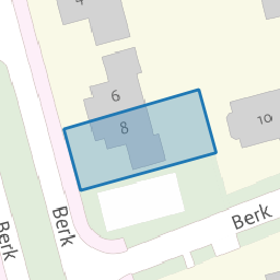 Perceel LEE01-E-3607