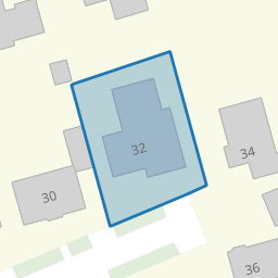 Perceel LEE01-E-3618