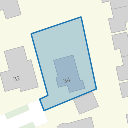 Perceel LEE01-E-3619