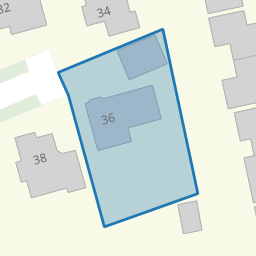 Perceel LEE01-E-3620