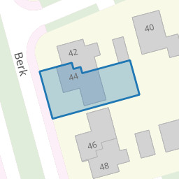 Perceel LEE01-E-3624