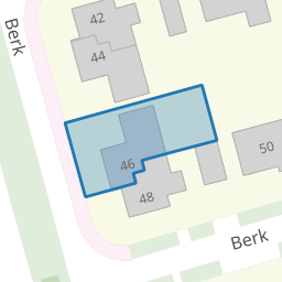 Perceel LEE01-E-3625