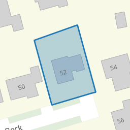 Perceel LEE01-E-3628