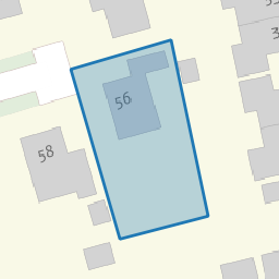 Perceel LEE01-E-3629