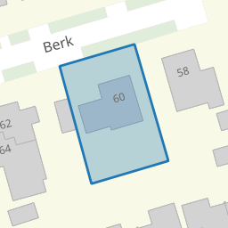 Perceel LEE01-E-3631