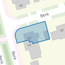 Perceel LEE01-E-3632