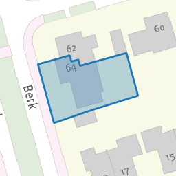 Perceel LEE01-E-3633