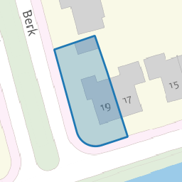 Perceel LEE01-E-3634