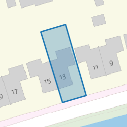 Perceel LEE01-E-3637