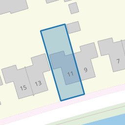 Perceel LEE01-E-3638