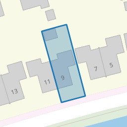 Perceel LEE01-E-3639