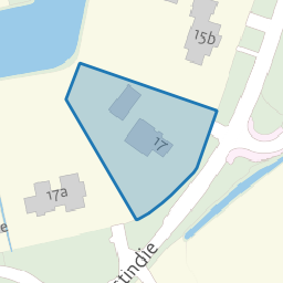 Perceel LEE01-E-3649