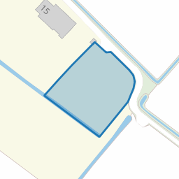 Perceel LEE01-E-3650