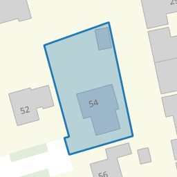 Perceel LEE01-E-3653