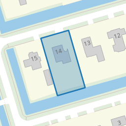 Perceel LEE01-E-3659