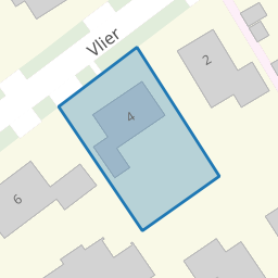 Perceel LEE01-E-3666