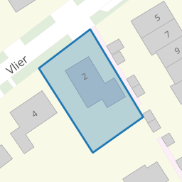 Perceel LEE01-E-3667