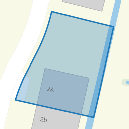 Perceel LEE01-E-3674