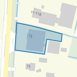 Perceel LEE01-E-3679