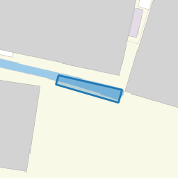 Perceel LEE01-E-3683