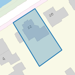 Perceel LEE01-E-3685