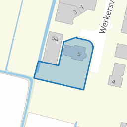 Perceel LEE01-E-3698