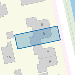 Perceel LEE01-E-3700