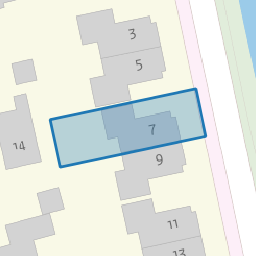 Perceel LEE01-E-3701