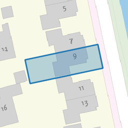 Perceel LEE01-E-3702