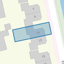 Perceel LEE01-E-3703