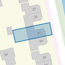 Perceel LEE01-E-3713