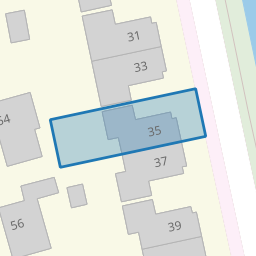 Perceel LEE01-E-3715