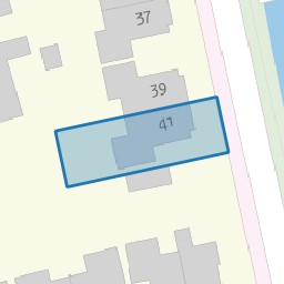 Perceel LEE01-E-3718