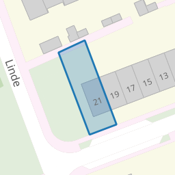 Perceel LEE01-E-3724