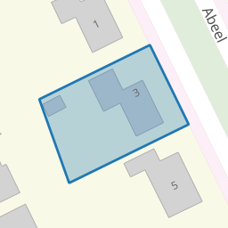 Perceel LEE01-E-3736