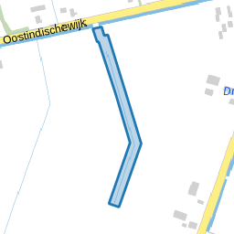 Perceel LEE01-E-3747