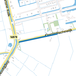 Perceel LEE01-E-3748