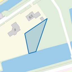 Perceel LEE01-E-3749