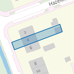 Perceel LEE01-E-3754