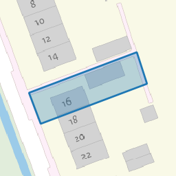 Perceel LEE01-E-3760